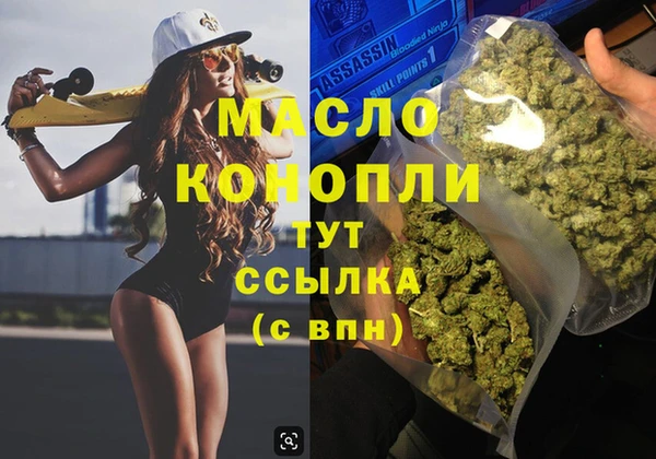 молекула духа Горнозаводск