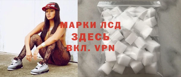 прущая мука Вяземский