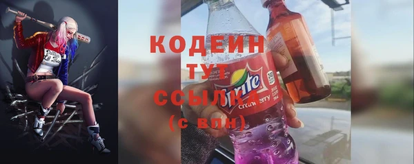 прущая мука Вяземский