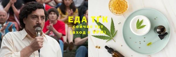 прущая мука Вяземский