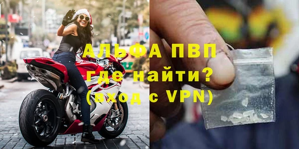 молекула духа Горнозаводск