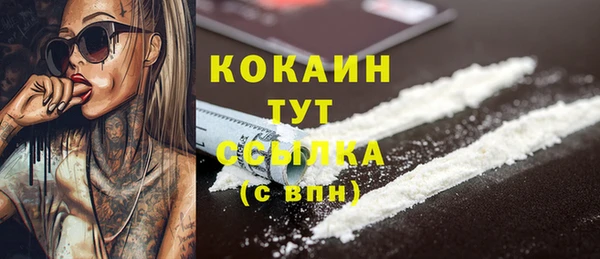 молекула духа Струнино